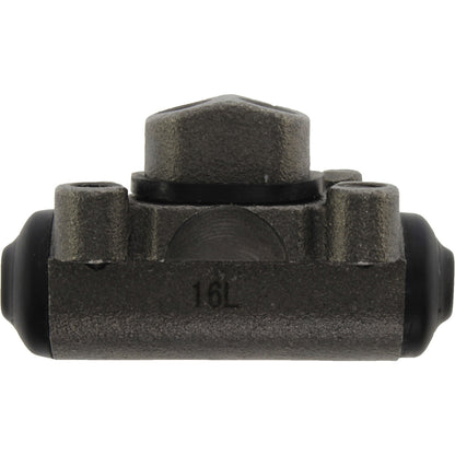 Stoptech Centric Premium Wheel Cylinder - Rear Right 134.45300