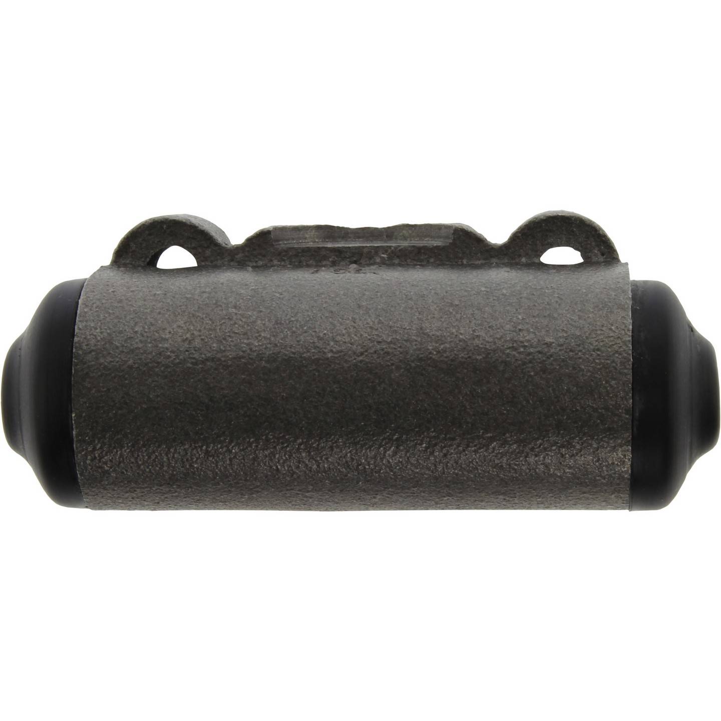 Centric Parts Drum Brake Wheel Cylinder Premium for 1987-1993 Mazda B2600 MPV 134.45300