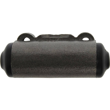 Centric Parts Drum Brake Wheel Cylinder Premium for 1987-1993 Mazda B2600 MPV 134.45300