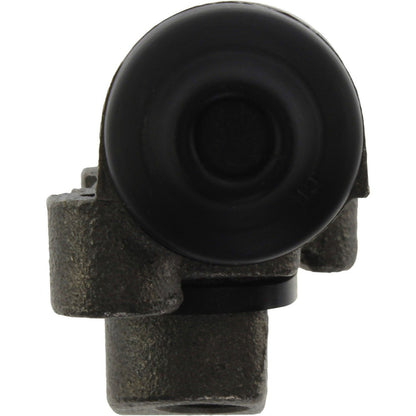 Centric Parts Drum Brake Wheel Cylinder Premium for 1987-1993 Mazda B2600 MPV 134.45300