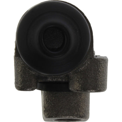 Centric Parts Drum Brake Wheel Cylinder Premium for 1987-1993 Mazda B2600 MPV 134.45300