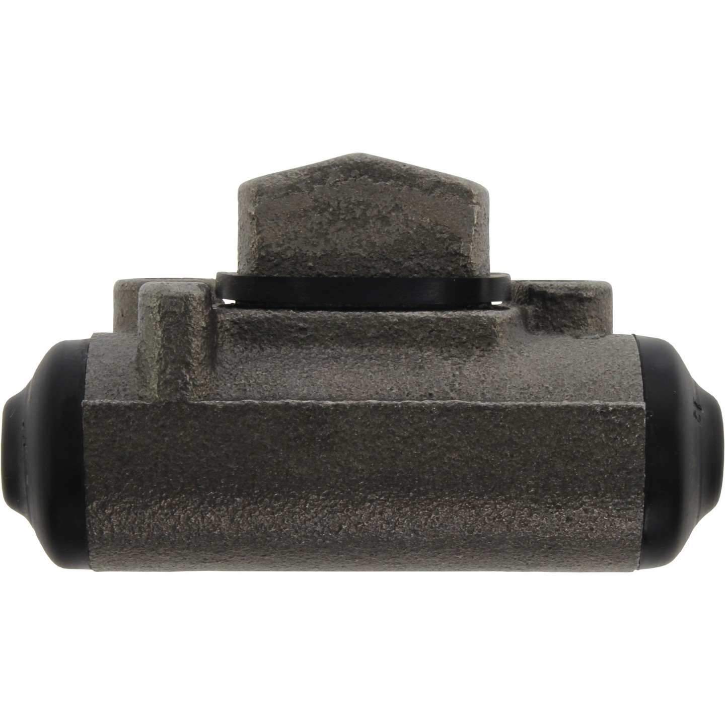 Centric Parts Drum Brake Wheel Cylinder Premium for 1987-1993 Mazda B2600 MPV 134.45300