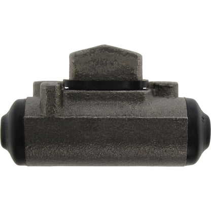 Stoptech Centric Premium Wheel Cylinder - Rear Right 134.45300
