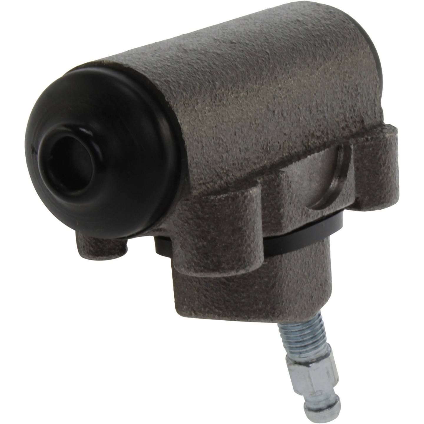Centric Parts Drum Brake Wheel Cylinder Premium for 1993-1987 Mazda B2600 134.45301