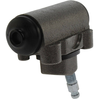 Centric Parts Drum Brake Wheel Cylinder Premium for 1993-1987 Mazda B2600 134.45301