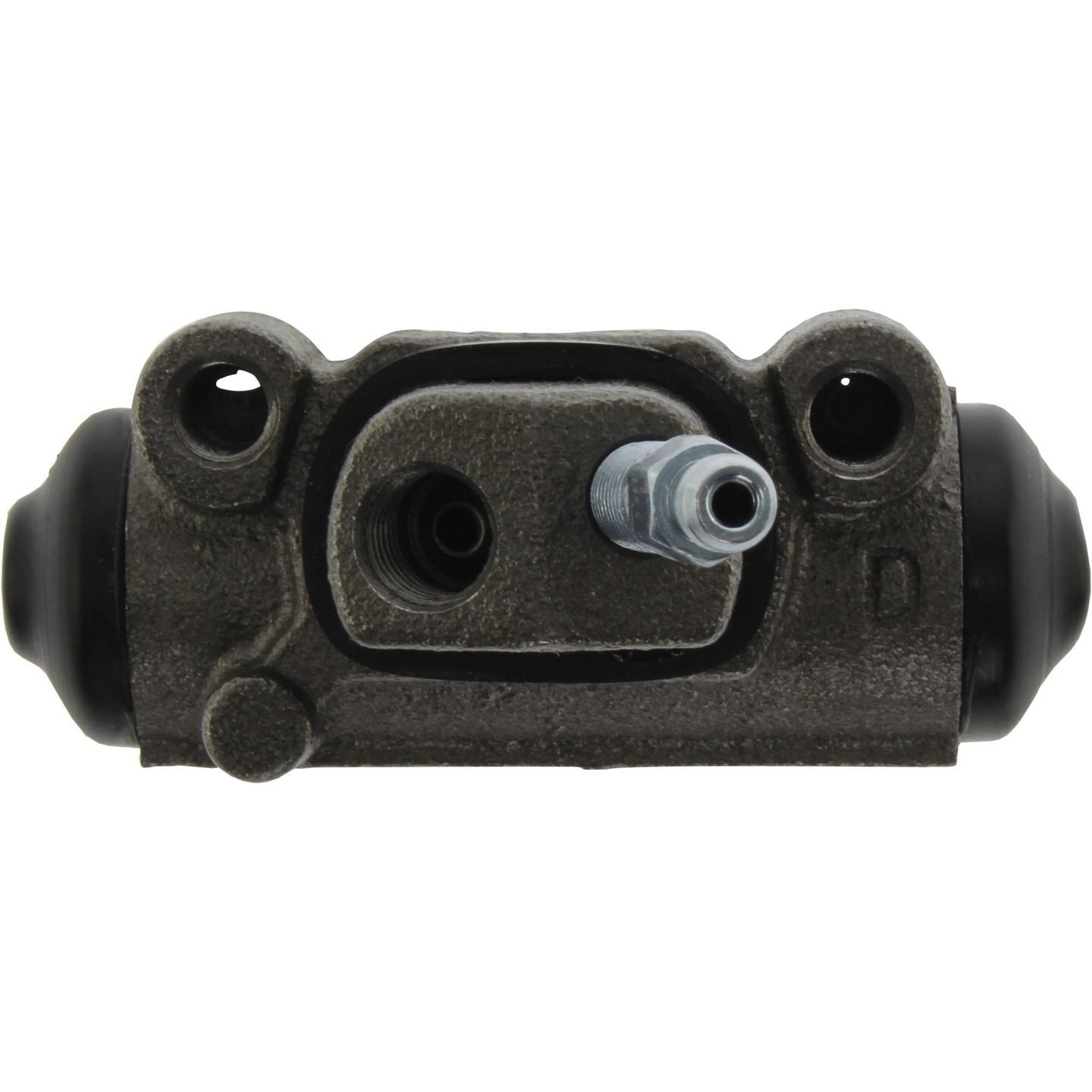 Centric Parts Drum Brake Wheel Cylinder Premium for 1993-1987 Mazda B2600 134.45301
