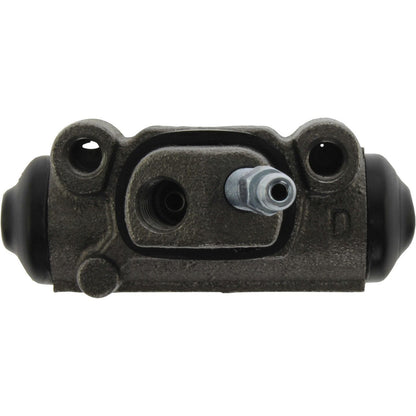 Centric Parts Drum Brake Wheel Cylinder Premium for 1993-1987 Mazda B2600 134.45301
