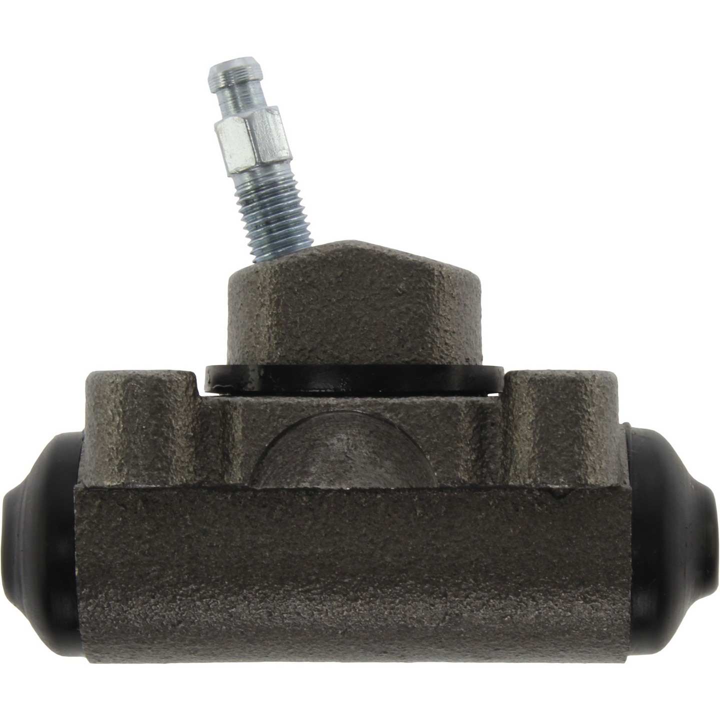 Centric Parts Drum Brake Wheel Cylinder Premium for 1993-1987 Mazda B2600 134.45301