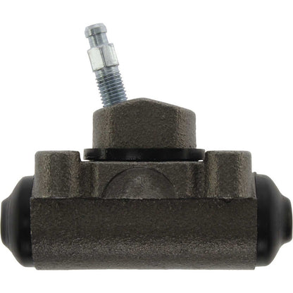 Centric Parts Drum Brake Wheel Cylinder Premium for 1993-1987 Mazda B2600 134.45301