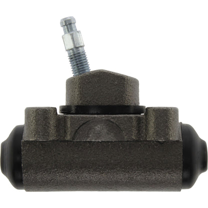 Stoptech Centric Premium Wheel Cylinder - Rear Left 134.45301