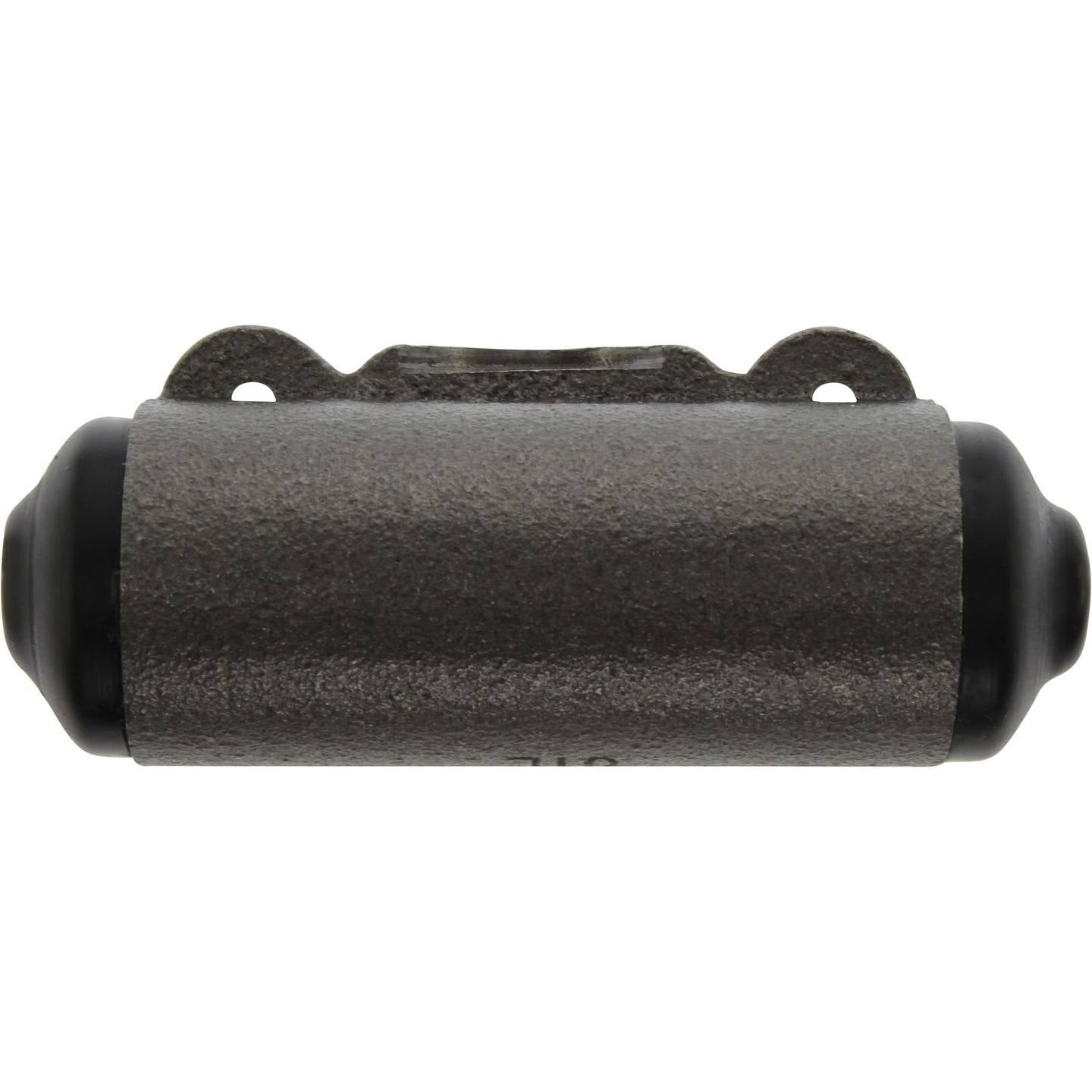Centric Parts Drum Brake Wheel Cylinder Premium for 1993-1987 Mazda B2600 134.45301