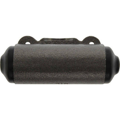Centric Parts Drum Brake Wheel Cylinder Premium for 1993-1987 Mazda B2600 134.45301