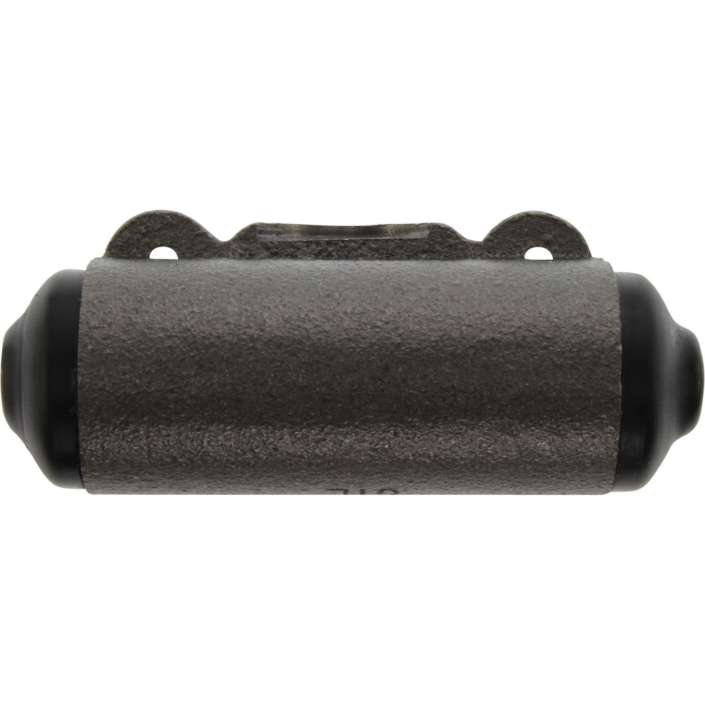 Stoptech Centric Premium Wheel Cylinder - Rear Left 134.45301