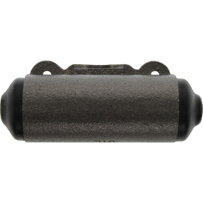 Stoptech Centric Premium Wheel Cylinder - Rear Left 134.45301