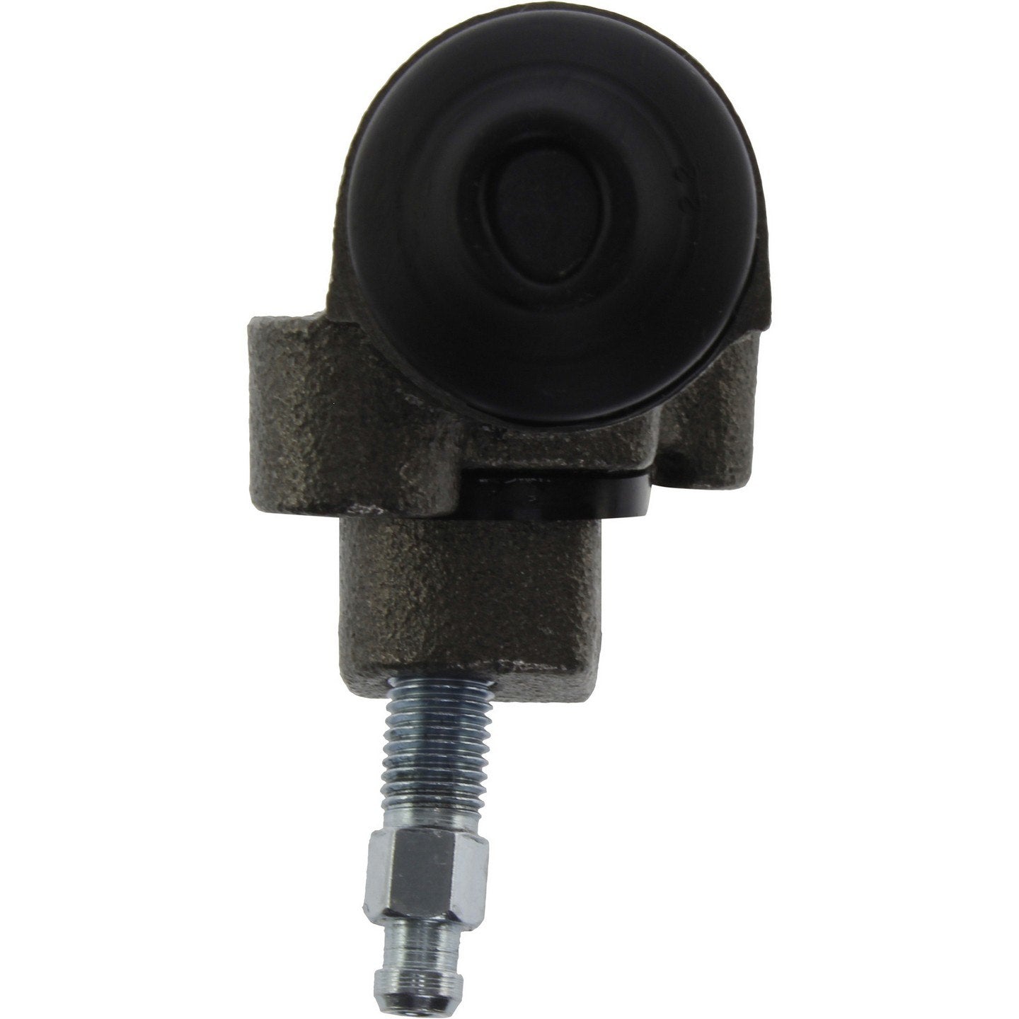 Centric Parts Drum Brake Wheel Cylinder Premium for 1993-1987 Mazda B2600 134.45301
