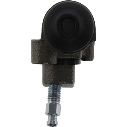 Centric Parts Drum Brake Wheel Cylinder Premium for 1993-1987 Mazda B2600 134.45301