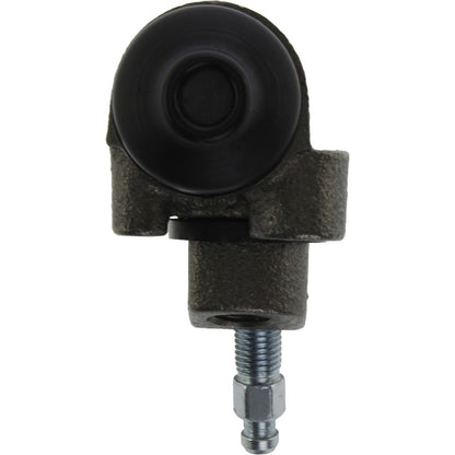 Centric Parts Drum Brake Wheel Cylinder Premium for 1993-1987 Mazda B2600 134.45301