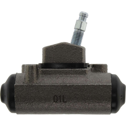 Centric Parts Drum Brake Wheel Cylinder Premium for 1993-1987 Mazda B2600 134.45301