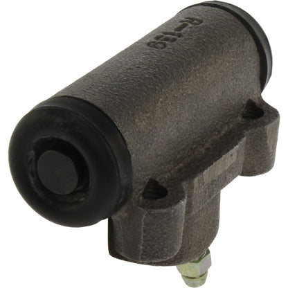 Centric Parts Drum Brake Wheel Cylinder Premium for 1989-1992 Mazda MPV 134.45303