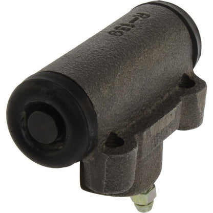 Centric Parts Drum Brake Wheel Cylinder Premium for 1989-1992 Mazda MPV 134.45303