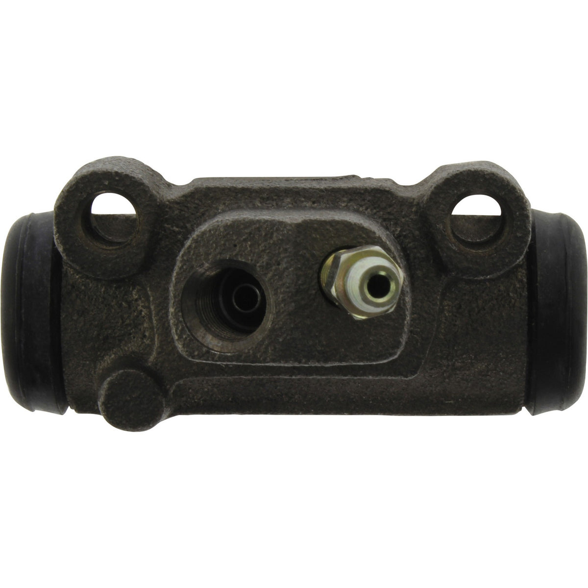 Centric Parts Drum Brake Wheel Cylinder Premium for 1989-1992 Mazda MPV 134.45303