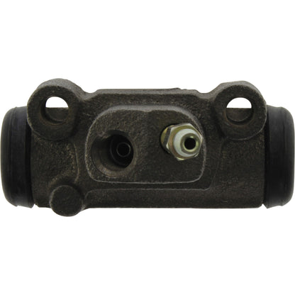 Centric Parts Drum Brake Wheel Cylinder Premium for 1989-1992 Mazda MPV 134.45303