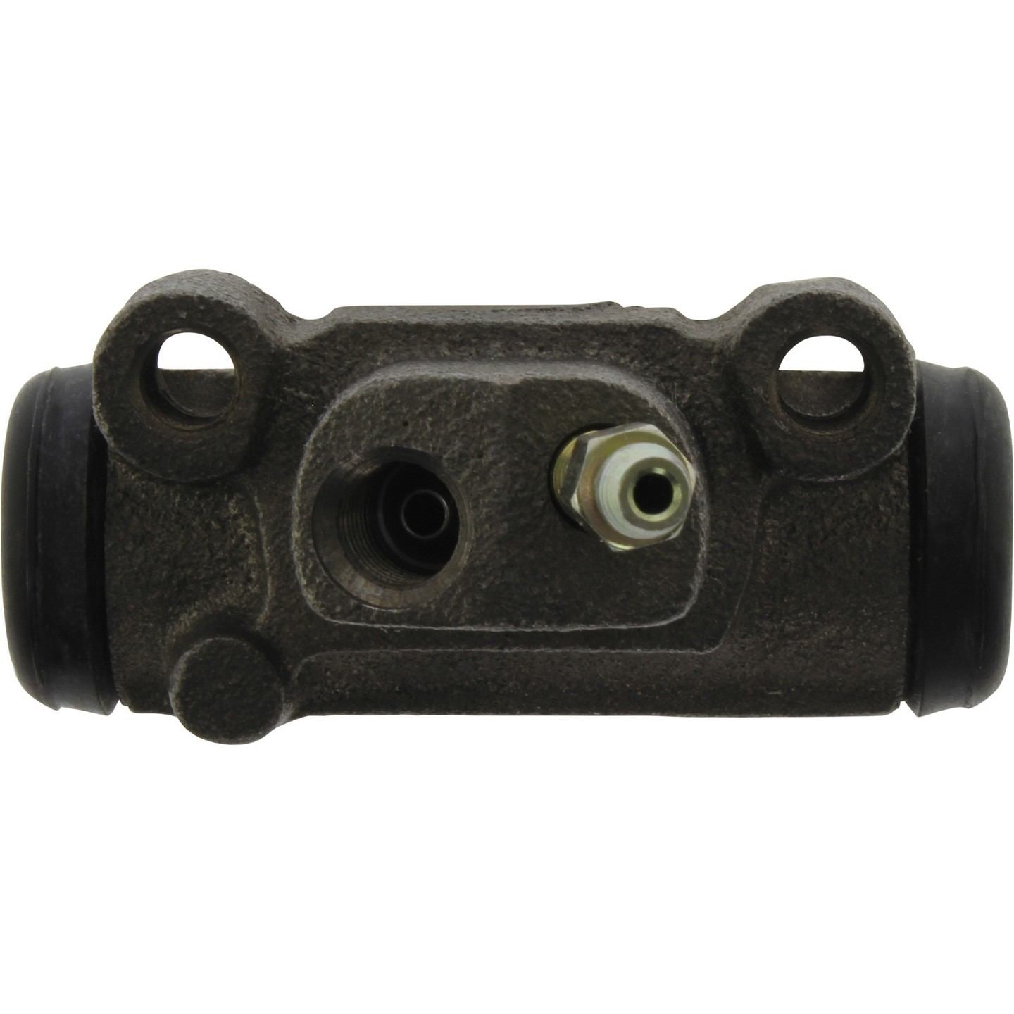 Centric Parts Drum Brake Wheel Cylinder Premium for 1989-1992 Mazda MPV 134.45303