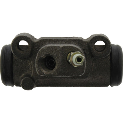 Centric Parts Drum Brake Wheel Cylinder Premium for 1989-1992 Mazda MPV 134.45303