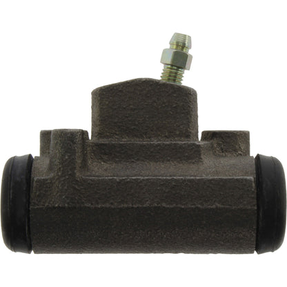 Centric Parts Drum Brake Wheel Cylinder Premium for 1989-1992 Mazda MPV 134.45303