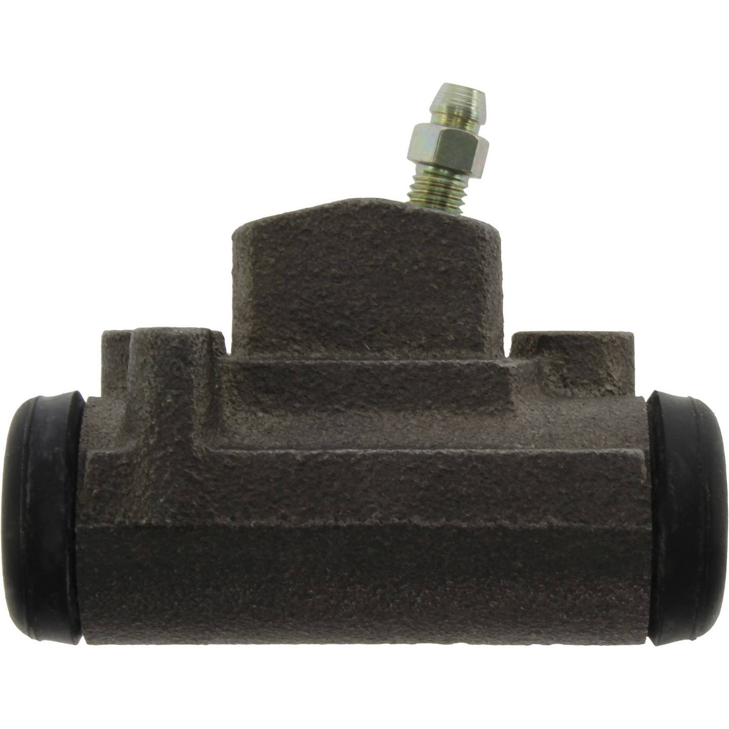 Centric Parts Drum Brake Wheel Cylinder Premium for 1989-1992 Mazda MPV 134.45303