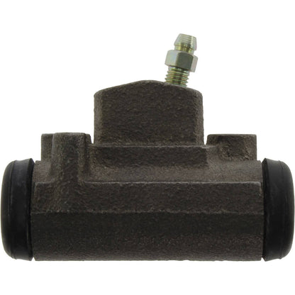 Centric Parts Drum Brake Wheel Cylinder Premium for 1989-1992 Mazda MPV 134.45303