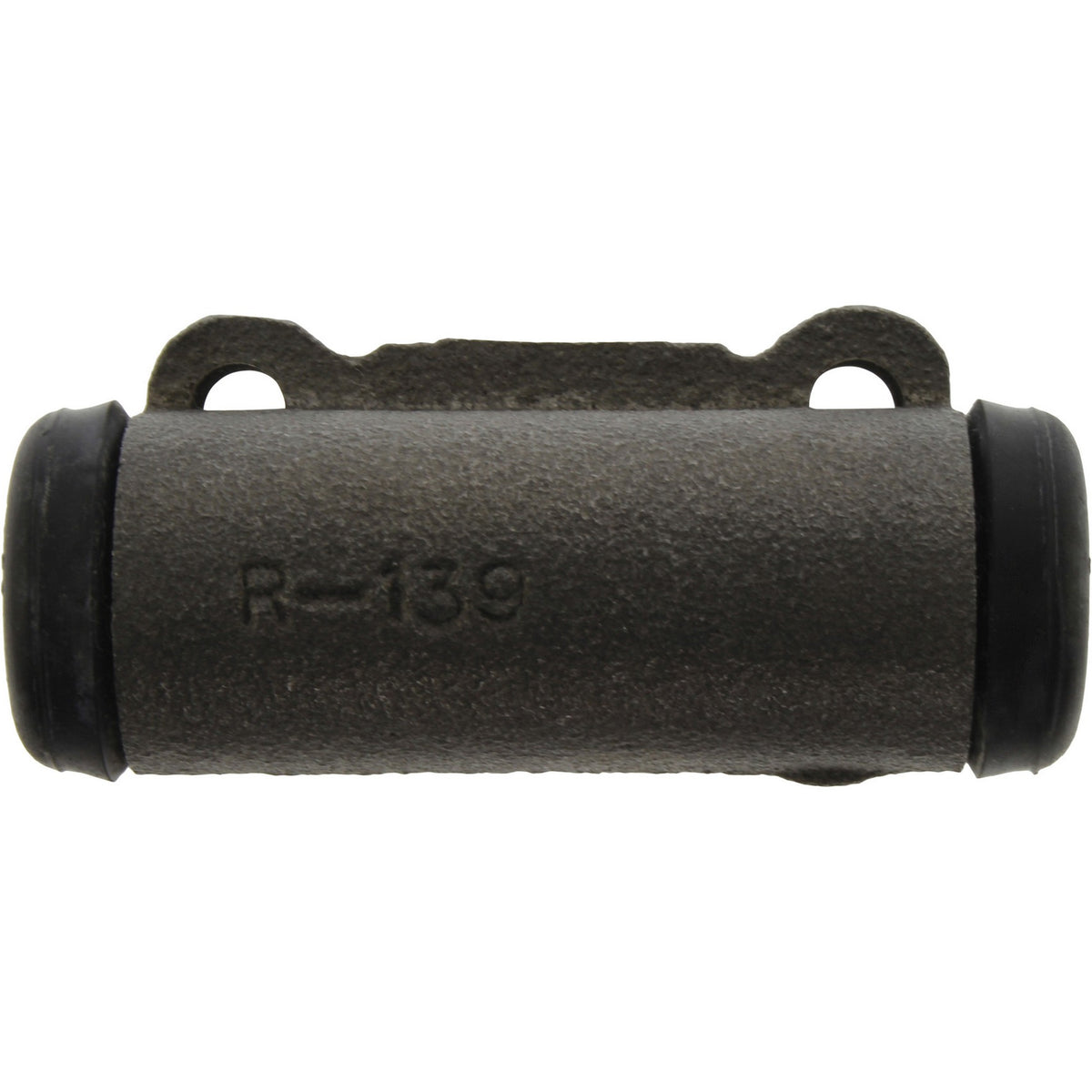 Centric Parts Drum Brake Wheel Cylinder Premium for 1989-1992 Mazda MPV 134.45303