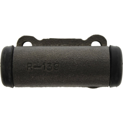 Centric Parts Drum Brake Wheel Cylinder Premium for 1989-1992 Mazda MPV 134.45303