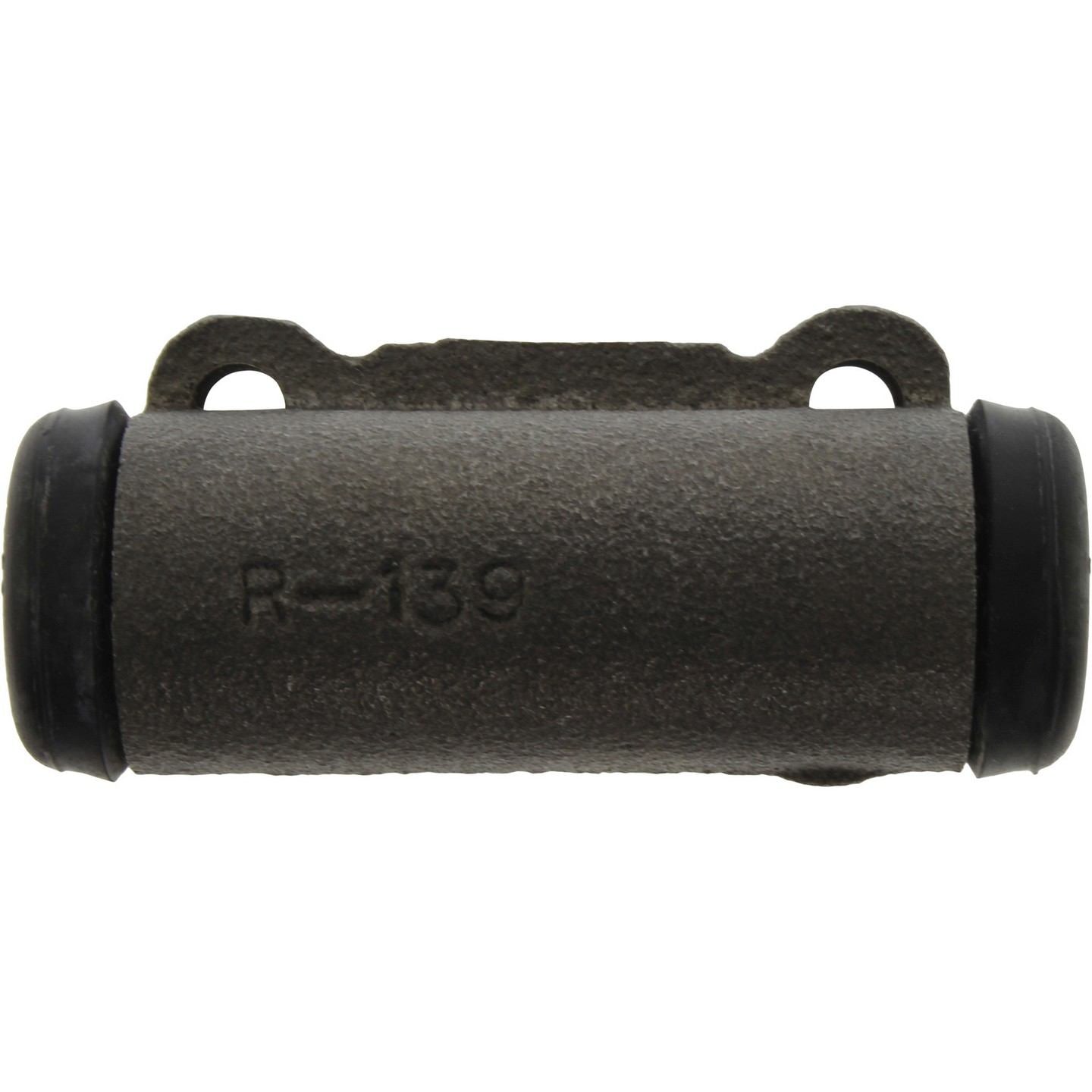 Centric Parts Drum Brake Wheel Cylinder Premium for 1989-1992 Mazda MPV 134.45303