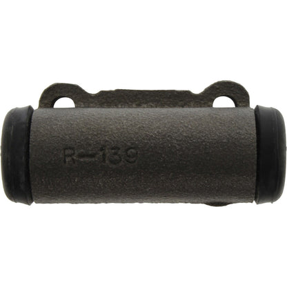 Centric Parts Drum Brake Wheel Cylinder Premium for 1989-1992 Mazda MPV 134.45303
