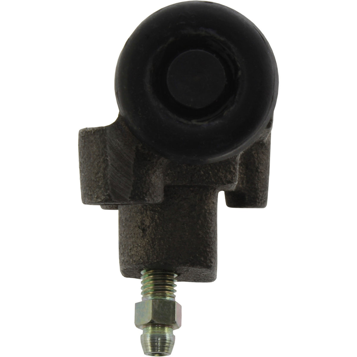 Centric Parts Drum Brake Wheel Cylinder Premium for 1989-1992 Mazda MPV 134.45303