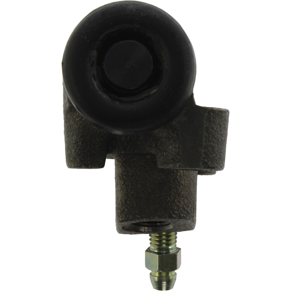 Centric Parts Drum Brake Wheel Cylinder Premium for 1989-1992 Mazda MPV 134.45303