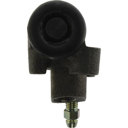 Centric Parts Drum Brake Wheel Cylinder Premium for 1989-1992 Mazda MPV 134.45303