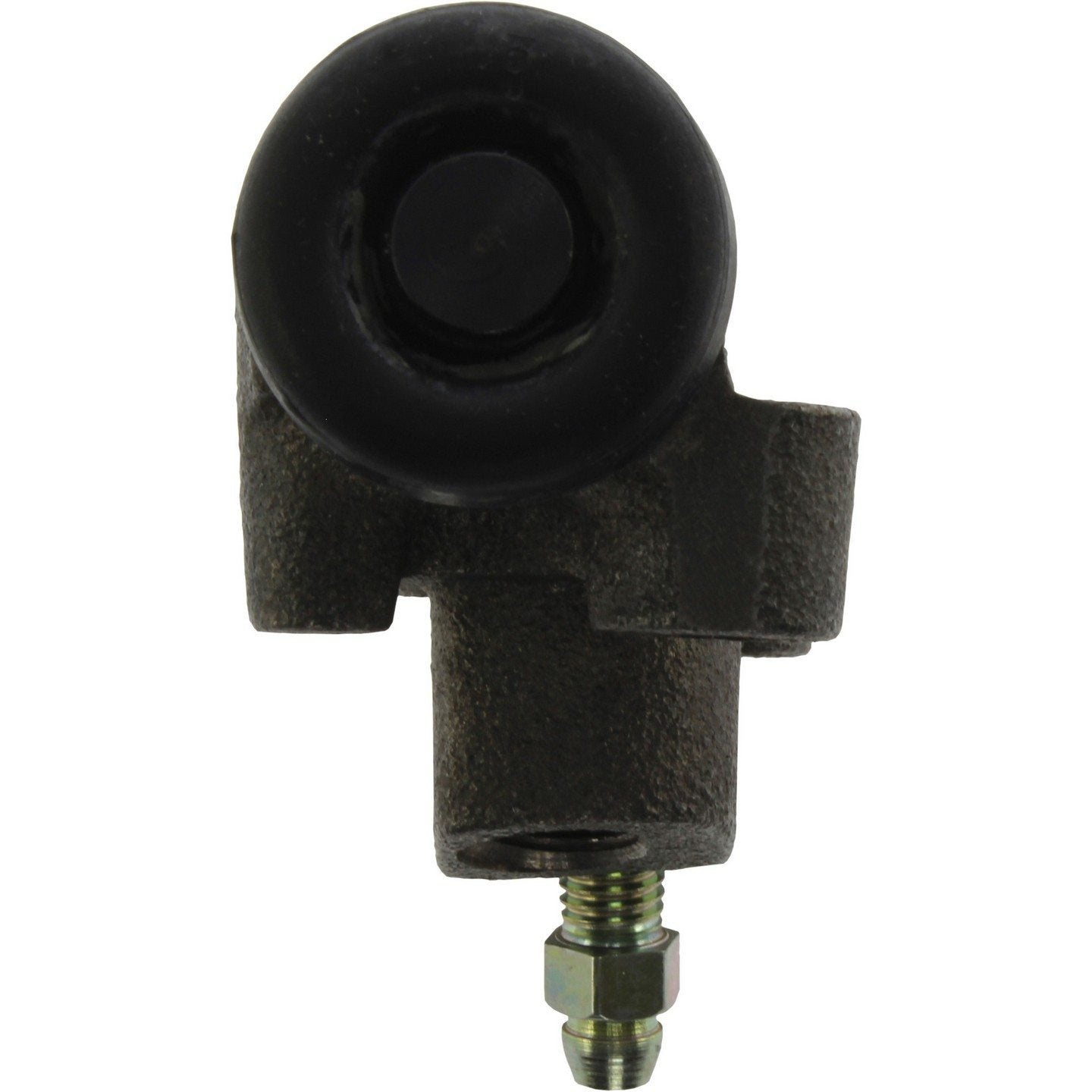 Centric Parts Drum Brake Wheel Cylinder Premium for 1989-1992 Mazda MPV 134.45303