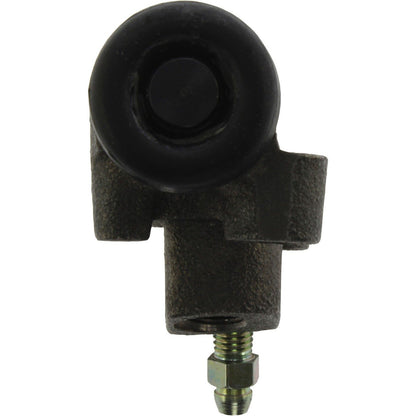 Centric Parts Drum Brake Wheel Cylinder Premium for 1989-1992 Mazda MPV 134.45303