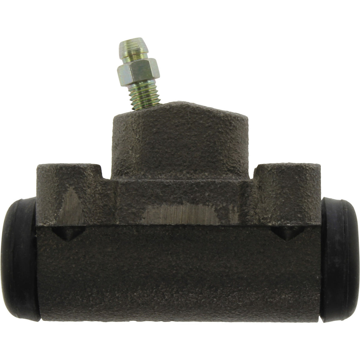 Centric Parts Drum Brake Wheel Cylinder Premium for 1989-1992 Mazda MPV 134.45303