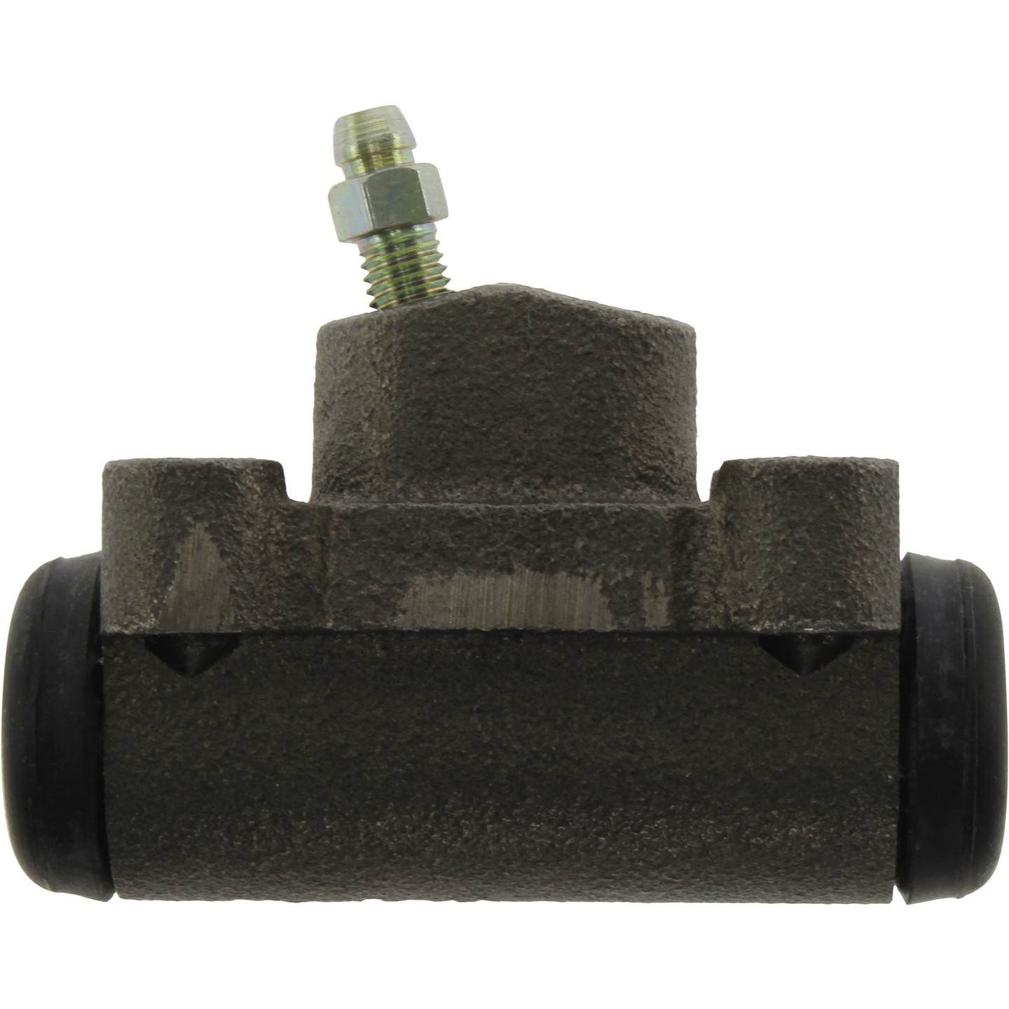 Centric Parts Drum Brake Wheel Cylinder Premium for 1989-1992 Mazda MPV 134.45303