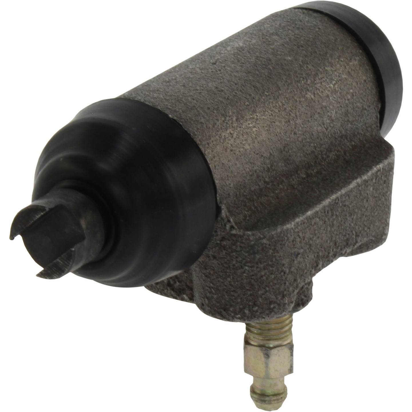 Centric Parts Premium Wheel Cylinder 134.45400