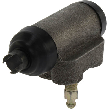 Centric Parts Drum Brake Wheel Cylinder Premium for Mazda 323 1987-1986 GLC 1985-1981 134.45400