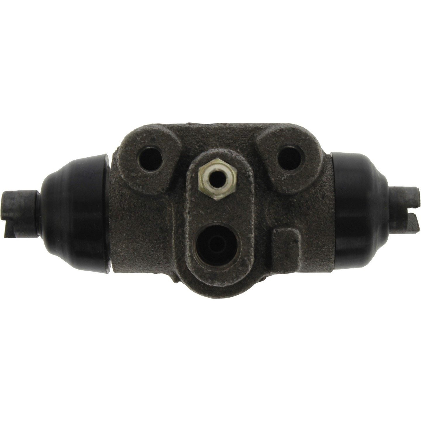 Centric Parts Premium Wheel Cylinder 134.45400