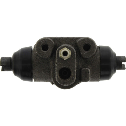 Centric Parts Premium Wheel Cylinder 134.45400
