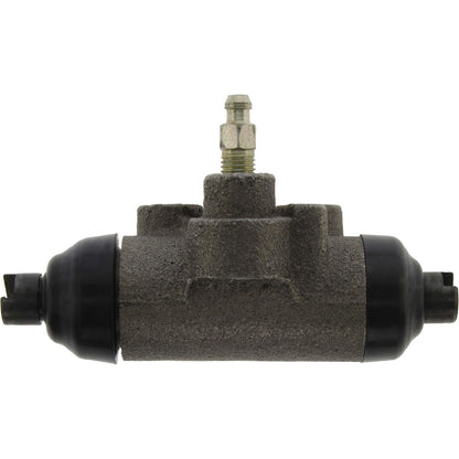 Centric Parts Premium Wheel Cylinder 134.45400