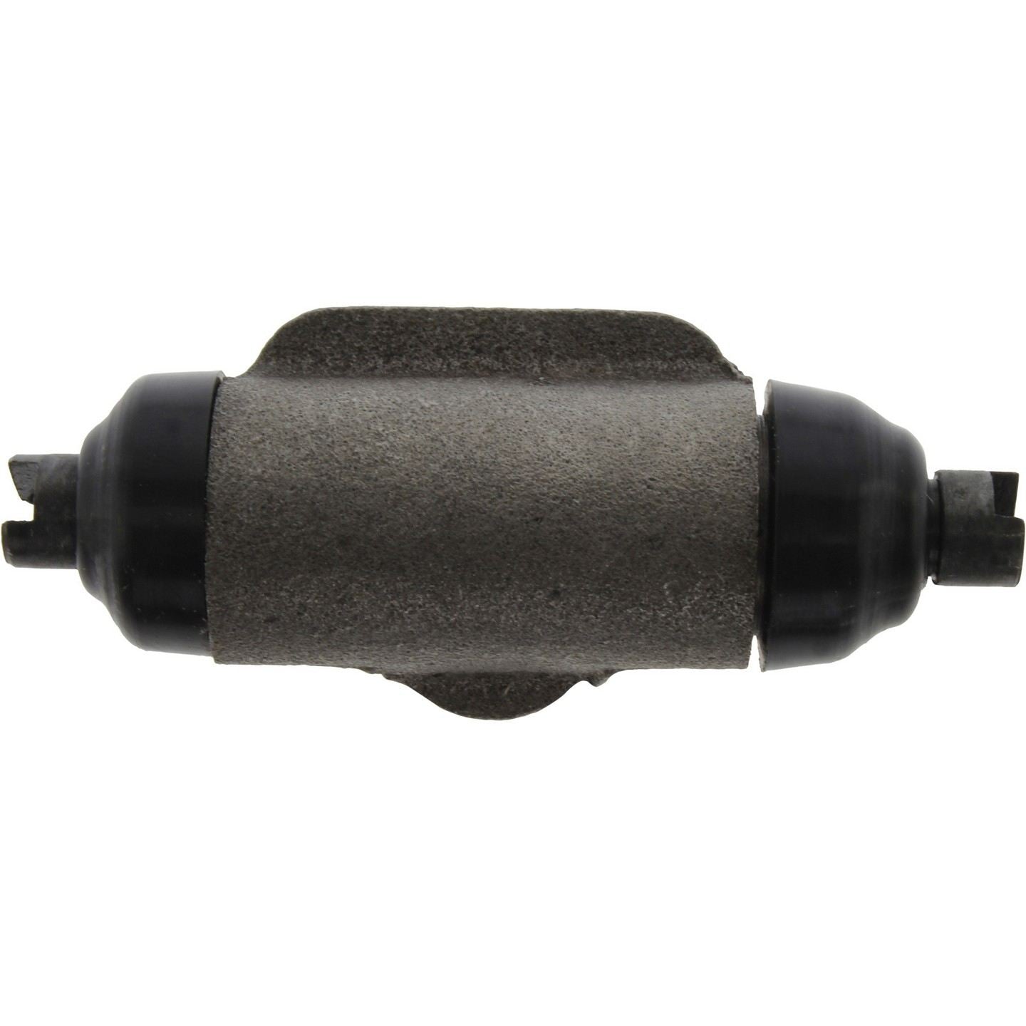 Centric Parts Premium Wheel Cylinder 134.45400