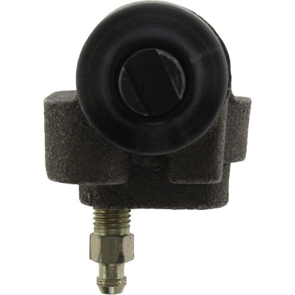 Centric Parts Drum Brake Wheel Cylinder Premium for Mazda 323 1987-1986 GLC 1985-1981 134.45400