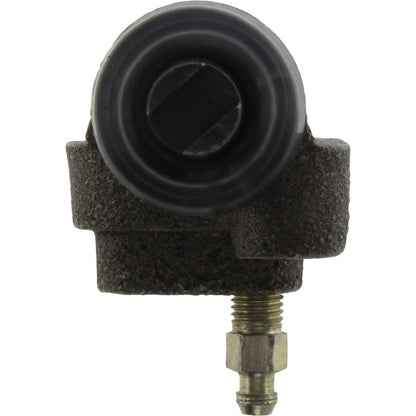 Centric Parts Premium Wheel Cylinder 134.45400